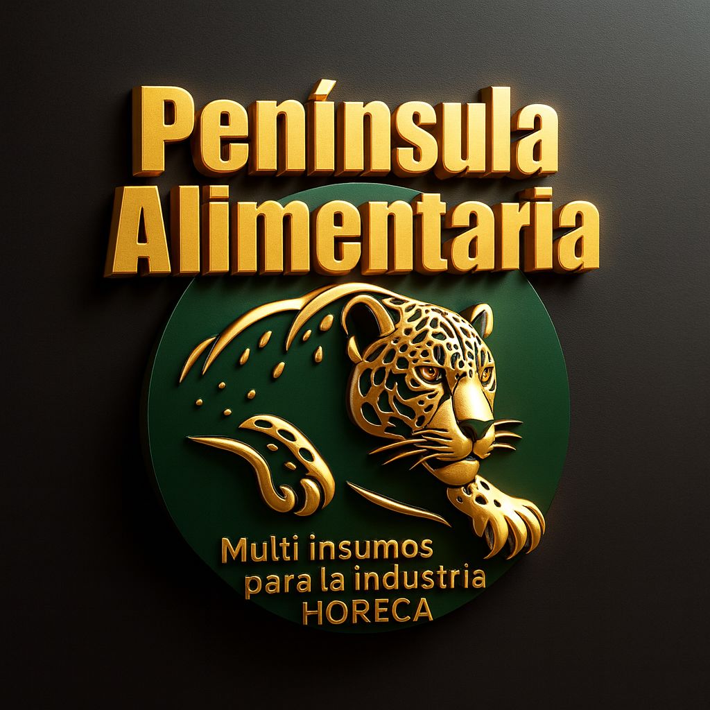 Comercializadora PENINSULA ALIMENTARIA 