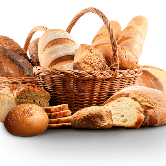 Panadería